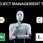 Ai Project Management Software